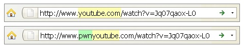 http://www.pwnyoutube.com/how-to-download-videos-from-youtube.jpg